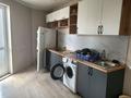 2-комнатная квартира · 62 м² · 6/14 этаж, Каныша Сатпаева 55/11 за 240 000 ₸ в Усть-Каменогорске — фото 5