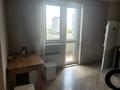 2-комнатная квартира · 62 м² · 6/14 этаж, Каныша Сатпаева 55/11 за 240 000 ₸ в Усть-Каменогорске — фото 6