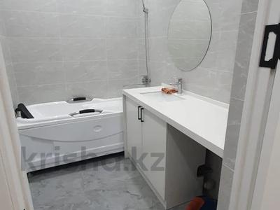 3-бөлмелі пәтер · 87 м² · 16/16 қабат, Нұрсәт ш/а, Аргынбекова 29/6 — Шаяхметов, бағасы: 330 000 ₸ в Шымкенте, Каратауский р-н