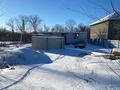 Отдельный дом · 4 комнаты · 150 м² · 10 сот., Самал 3 за 25 млн ₸ в Уральске