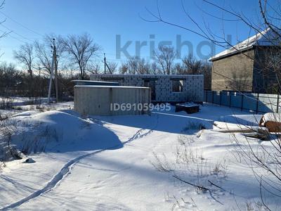 Отдельный дом · 4 комнаты · 150 м² · 10 сот., Самал 3 за 25 млн ₸ в Уральске