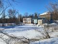 Отдельный дом · 4 комнаты · 150 м² · 10 сот., Самал 3 за 25 млн ₸ в Уральске — фото 2