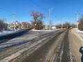Отдельный дом · 4 комнаты · 150 м² · 10 сот., Самал 3 за 25 млн ₸ в Уральске — фото 3