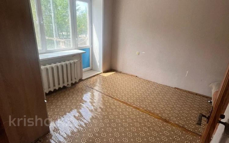 1-комнатная квартира · 20.5 м² · 2/5 этаж, Майлина 16 за 8.6 млн ₸ в Костанае — фото 2