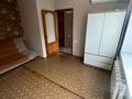 1-комнатная квартира · 20.5 м² · 2/5 этаж, Майлина 16 за 8.6 млн ₸ в Костанае — фото 10
