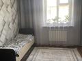 Жеке үй · 5 бөлме · 180 м² · 18 жүзд., Түрксіб ш/а. 13 а, бағасы: 30 млн ₸ в Таразе, мкр Турксиб — фото 10