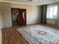 Жеке үй · 5 бөлме · 180 м² · 18 жүзд., Түрксіб ш/а. 13 а, бағасы: 30 млн ₸ в Таразе, мкр Турксиб — фото 12