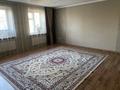 Жеке үй · 5 бөлме · 180 м² · 18 жүзд., Түрксіб ш/а. 13 а, бағасы: 30 млн ₸ в Таразе, мкр Турксиб — фото 13
