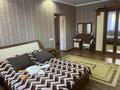 Жеке үй · 5 бөлме · 180 м² · 18 жүзд., Түрксіб ш/а. 13 а, бағасы: 30 млн ₸ в Таразе, мкр Турксиб — фото 14