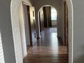 Жеке үй · 5 бөлме · 180 м² · 18 жүзд., Түрксіб ш/а. 13 а, бағасы: 30 млн ₸ в Таразе, мкр Турксиб — фото 15