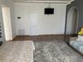 Жеке үй · 5 бөлме · 180 м² · 18 жүзд., Түрксіб ш/а. 13 а, бағасы: 30 млн ₸ в Таразе, мкр Турксиб — фото 16