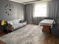 Жеке үй · 5 бөлме · 180 м² · 18 жүзд., Түрксіб ш/а. 13 а, бағасы: 30 млн ₸ в Таразе, мкр Турксиб — фото 17