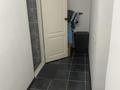Жеке үй · 5 бөлме · 180 м² · 18 жүзд., Түрксіб ш/а. 13 а, бағасы: 30 млн ₸ в Таразе, мкр Турксиб — фото 18