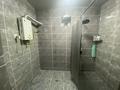 Жеке үй · 5 бөлме · 180 м² · 18 жүзд., Түрксіб ш/а. 13 а, бағасы: 30 млн ₸ в Таразе, мкр Турксиб — фото 19