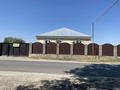 Жеке үй · 5 бөлме · 180 м² · 18 жүзд., Түрксіб ш/а. 13 а, бағасы: 30 млн ₸ в Таразе, мкр Турксиб — фото 2