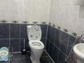 Жеке үй · 5 бөлме · 180 м² · 18 жүзд., Түрксіб ш/а. 13 а, бағасы: 30 млн ₸ в Таразе, мкр Турксиб — фото 20
