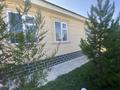 Жеке үй · 5 бөлме · 180 м² · 18 жүзд., Түрксіб ш/а. 13 а, бағасы: 30 млн ₸ в Таразе, мкр Турксиб — фото 4