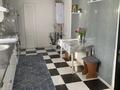 Жеке үй · 5 бөлме · 180 м² · 18 жүзд., Түрксіб ш/а. 13 а, бағасы: 30 млн ₸ в Таразе, мкр Турксиб — фото 7