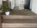 Жеке үй · 5 бөлме · 180 м² · 18 жүзд., Түрксіб ш/а. 13 а, бағасы: 30 млн ₸ в Таразе, мкр Турксиб — фото 8