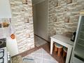 2-комнатная квартира · 59 м² · 3/5 этаж, Микрорайон Авангард-3, 35 35 — Рядом с Арсеналом за 200 000 ₸ в Атырау, мкр Авангард-3