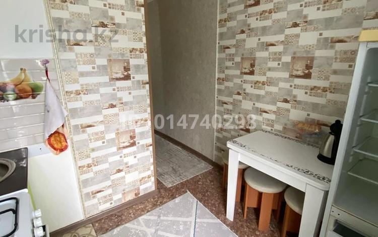 2-комнатная квартира · 59 м² · 3/5 этаж, Микрорайон Авангард-3, 35 35 — Рядом с Арсеналом за 200 000 ₸ в Атырау, мкр Авангард-3 — фото 2