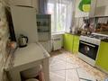 2-комнатная квартира · 59 м² · 3/5 этаж, Микрорайон Авангард-3, 35 35 — Рядом с Арсеналом за 200 000 ₸ в Атырау, мкр Авангард-3 — фото 2