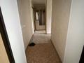 2-комнатная квартира · 59 м² · 3/5 этаж, Микрорайон Авангард-3, 35 35 — Рядом с Арсеналом за 200 000 ₸ в Атырау, мкр Авангард-3 — фото 5