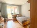 3-бөлмелі пәтер · 70 м² · 3/9 қабат, Жетісу-3 ш/а. — проспект Абая - Момышулы, бағасы: 52 млн ₸ в Алматы, Ауэзовский р-н — фото 2