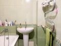3-бөлмелі пәтер · 70 м² · 3/9 қабат, Жетісу-3 ш/а. — проспект Абая - Момышулы, бағасы: 52 млн ₸ в Алматы, Ауэзовский р-н — фото 5
