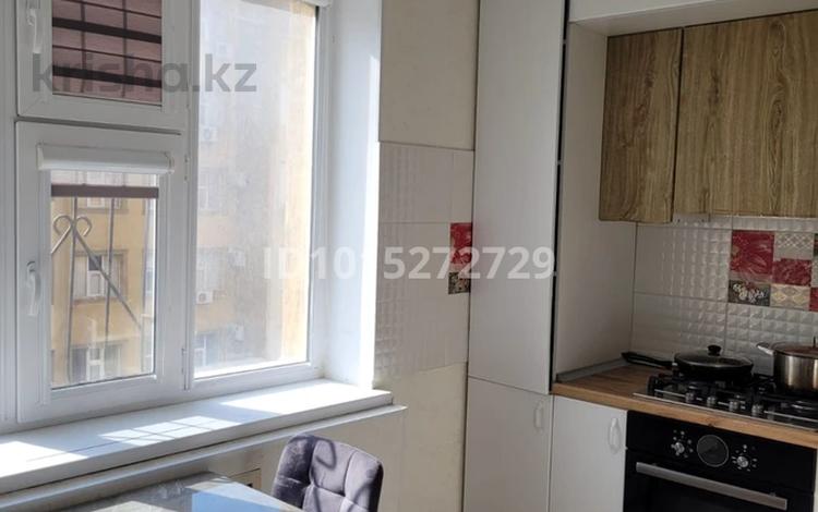 3-бөлмелі пәтер · 80 м², 31Б ш/а. 14, бағасы: 15 000 ₸ в Актау, 31Б мкр — фото 2
