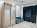 4-бөлмелі пәтер · 90 м² · 6/9 қабат, мкр Сары Арка 29 — Самом центре города на улица сатпаева рядом пересечение таймановой рядом БЦ Сары Арка ресторан Ташкент,Миндал, бағасы: 500 000 ₸ в Атырау