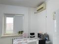 4-бөлмелі пәтер · 90 м² · 6/9 қабат, мкр Сары Арка 29 — Самом центре города на улица сатпаева рядом пересечение таймановой рядом БЦ Сары Арка ресторан Ташкент,Миндал, бағасы: 500 000 ₸ в Атырау — фото 5