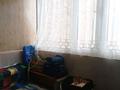 3-комнатная квартира, 67 м², 8/9 этаж, Металлургов 7д за 15 млн 〒 в Темиртау — фото 8