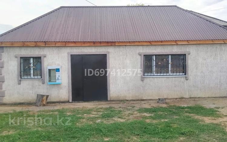 Свободное назначение, офисы, магазины и бутики · 97 м² за 35 млн 〒 в Есиль — фото 15