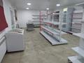 Свободное назначение, офисы, магазины и бутики · 97 м² за 35 млн 〒 в Есиль — фото 4