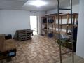 Свободное назначение, офисы, магазины и бутики · 97 м² за 35 млн 〒 в Есиль — фото 6