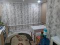 Свободное назначение, офисы, магазины и бутики · 97 м² за 35 млн 〒 в Есиль — фото 9