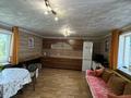 Дача · 3 комнаты · 60 м² · 6 сот., Береговая 195 за 14.5 млн ₸ в Усть-Каменогорске — фото 13