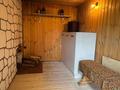 Дача · 3 комнаты · 60 м² · 6 сот., Береговая 195 за 14.5 млн ₸ в Усть-Каменогорске — фото 16