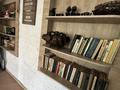 Дача · 3 комнаты · 60 м² · 6 сот., Береговая 195 за 14.5 млн ₸ в Усть-Каменогорске — фото 6
