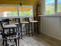 Дача · 3 комнаты · 60 м² · 6 сот., Береговая 195 за 14.5 млн ₸ в Усть-Каменогорске — фото 8