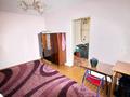 2-комнатная квартира · 36 м² · 2/2 этаж, Жайлы — Рыскулова за 21 млн ₸ в Алматы, Алатауский р-н