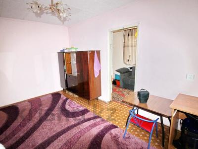 2-комнатная квартира · 36 м² · 2/2 этаж, Жайлы — Рыскулова за 21 млн ₸ в Алматы, Алатауский р-н