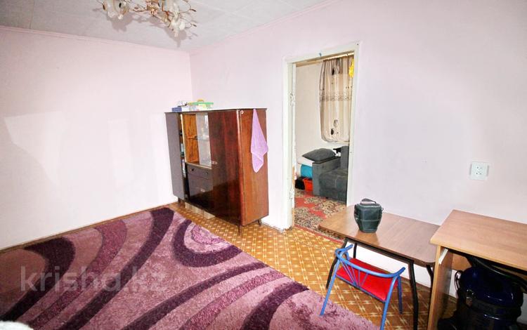 2-комнатная квартира · 36 м² · 2/2 этаж, Жайлы — Рыскулова за 21 млн ₸ в Алматы, Алатауский р-н — фото 2