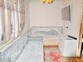 2-комнатная квартира · 36 м² · 2/2 этаж, Жайлы — Рыскулова за 21 млн ₸ в Алматы, Алатауский р-н — фото 3