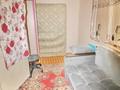 2-комнатная квартира · 36 м² · 2/2 этаж, Жайлы — Рыскулова за 21 млн ₸ в Алматы, Алатауский р-н — фото 4
