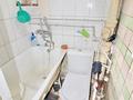 2-комнатная квартира · 36 м² · 2/2 этаж, Жайлы — Рыскулова за 21 млн ₸ в Алматы, Алатауский р-н — фото 5
