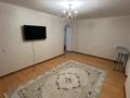 2-комнатная квартира · 64 м² · 1/6 этаж, мкр 12 65 — 12 микрорайон 65 дом за 135 000 ₸ в Актобе