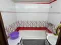 2-комнатная квартира · 64 м² · 1/6 этаж, мкр 12 65 — 12 микрорайон 65 дом за 135 000 ₸ в Актобе — фото 2