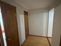 2-комнатная квартира · 64 м² · 1/6 этаж, мкр 12 65 — 12 микрорайон 65 дом за 135 000 ₸ в Актобе — фото 3
